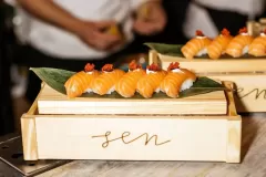mostek-do-sushi-sen-warsaw-2