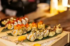 mostek-do-sushi-sen-warsaw-3