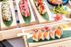 mostek-do-sushi-sen-warsaw-4