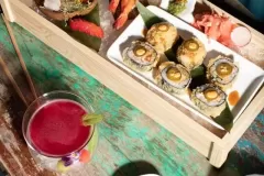 mostek-do-sushi-sen-warsaw