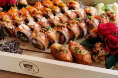 mostek-do-sushi-sushi-poke-go