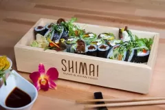 shimai1