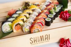 shimai3