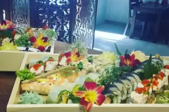 skrzynka-do-sushi-sushi-garden-2