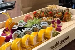 skrzynka-do-sushi-sushi-garden