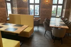 sofy-restauracyjne