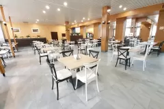 stoly-w-Hotelu-Gryf