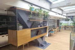 bar-alkoholowy-w-restauracji-sushi