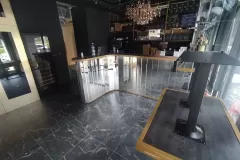 bar-z-luster-fazowanych