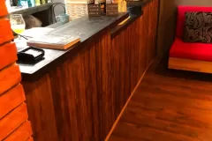 zabudowa-baru-w-ENHA-Krakow
