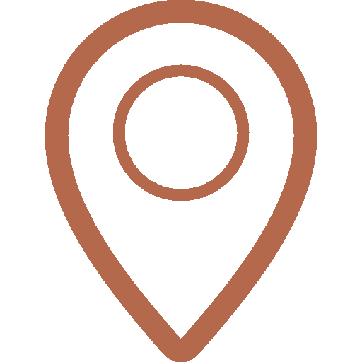 115718_location_map_pin_icon