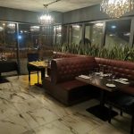 Steak House Zabłocie – Kraków