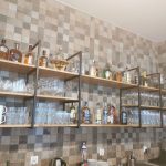 Restauracja DK61 – Chrzanowo 47A