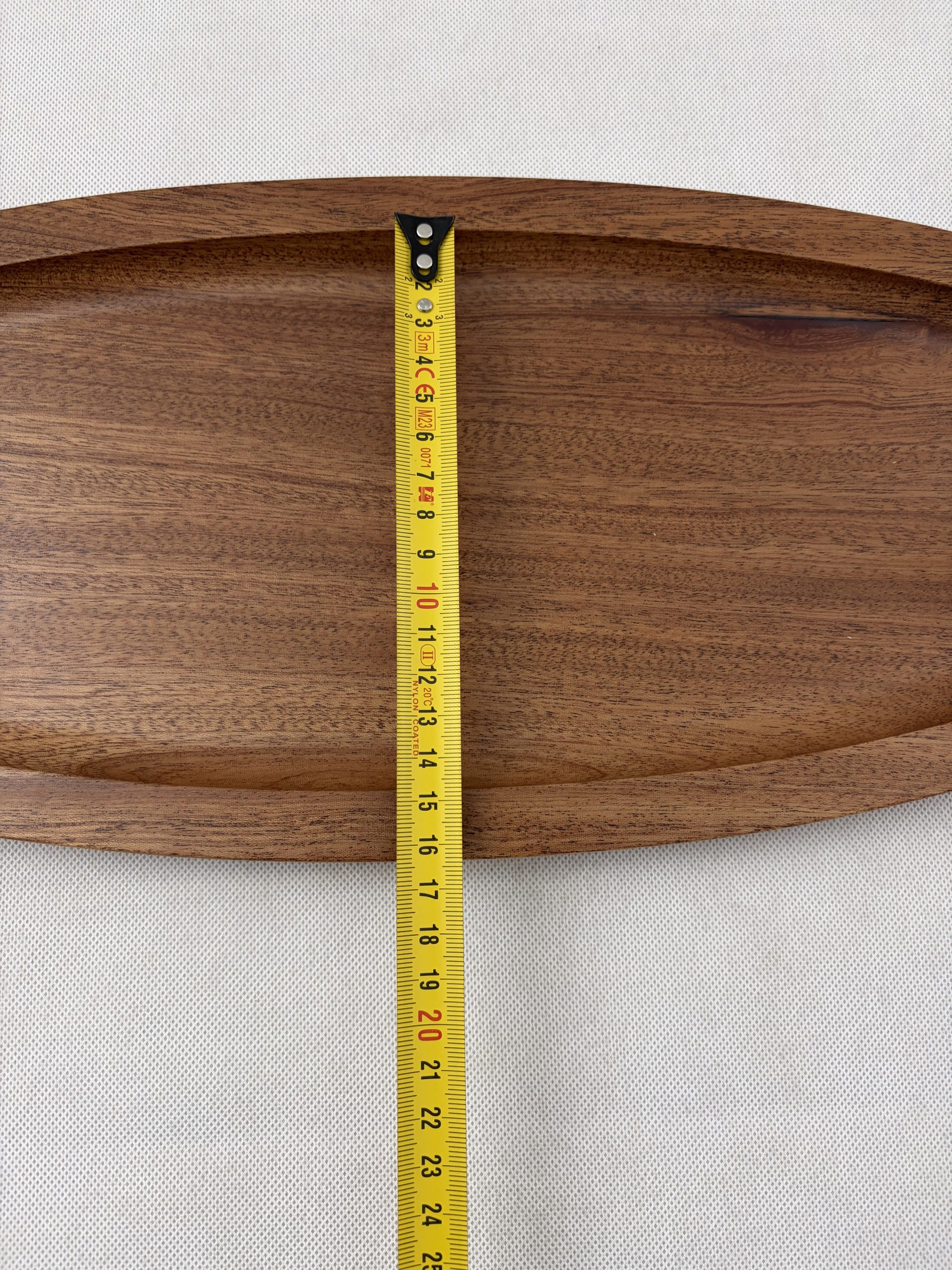 Taca smok, ciemna, 70 cm (Kopia)