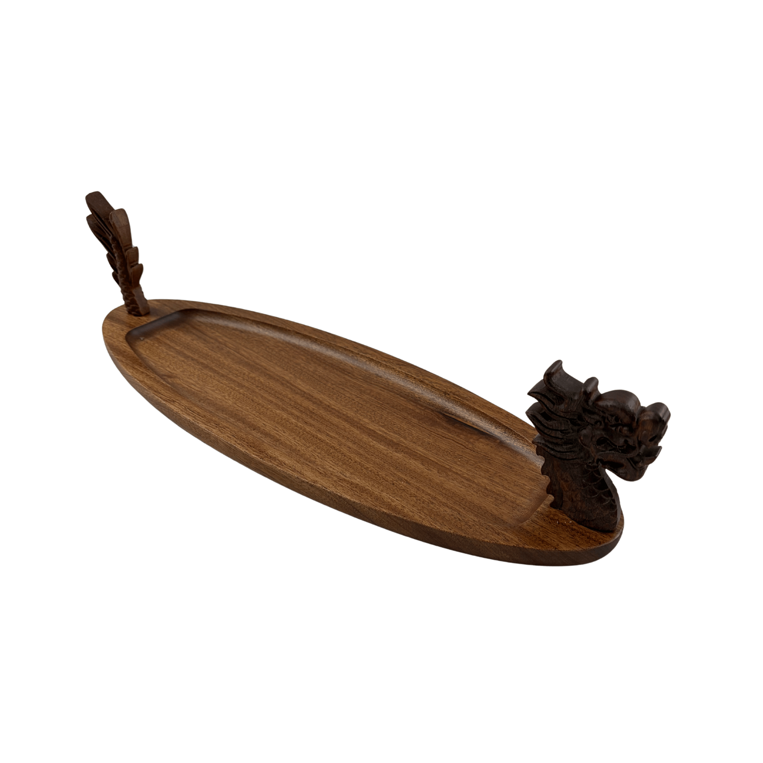 Taca smok, ciemna, 70 cm (Kopia)