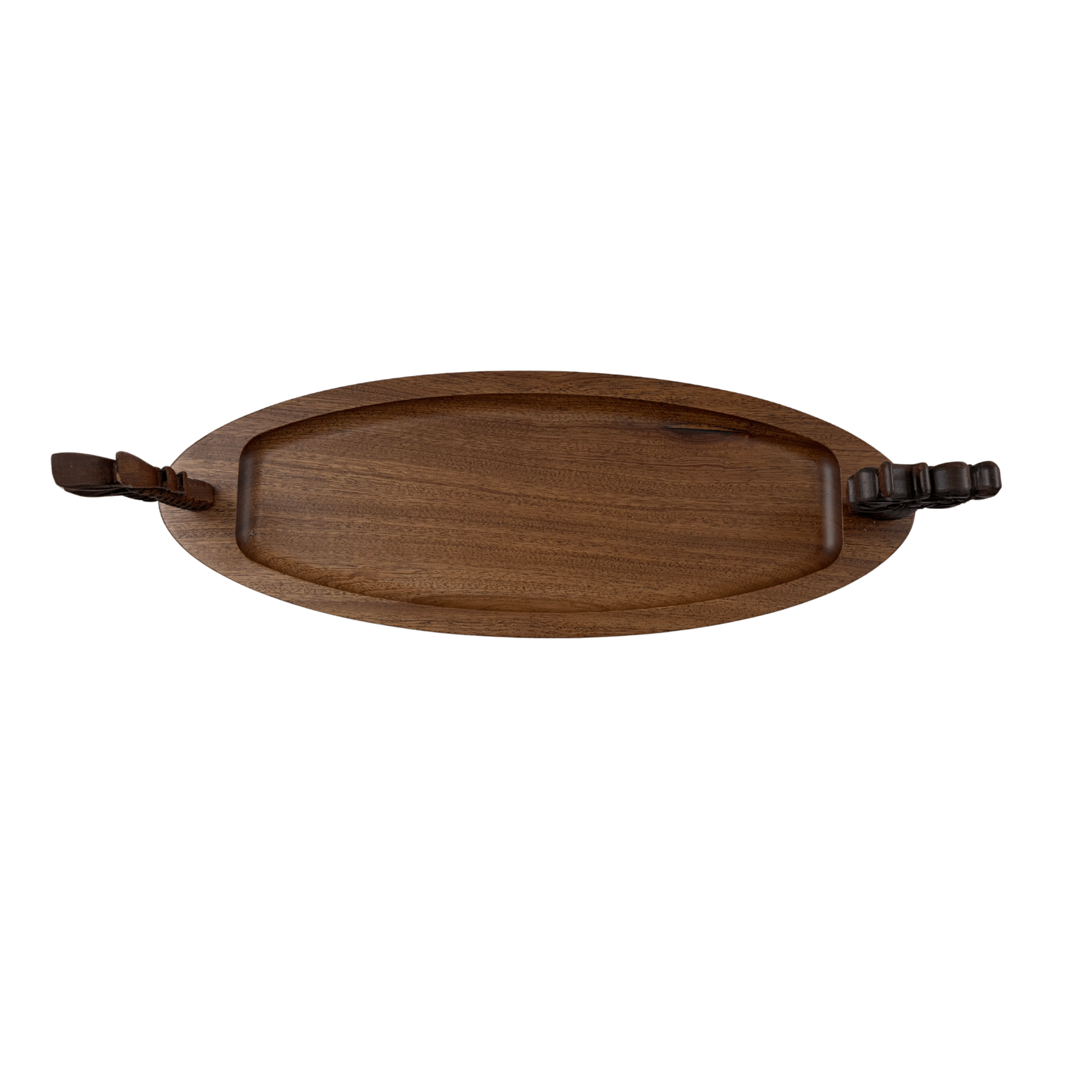 Taca smok, ciemna, 70 cm (Kopia)