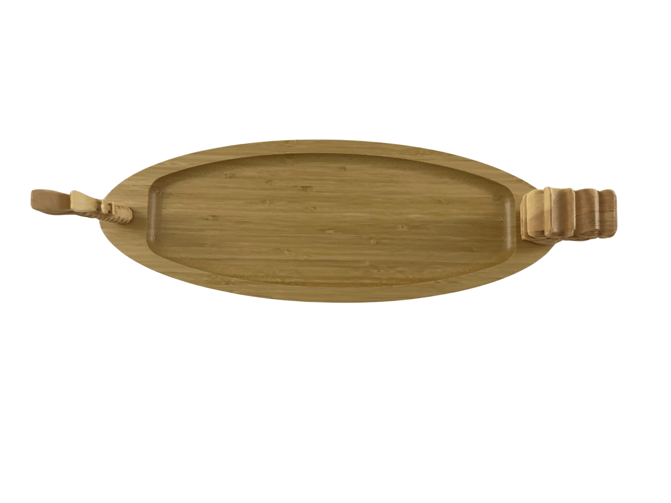 Taca smok, ciemna, 70 cm (Kopia)