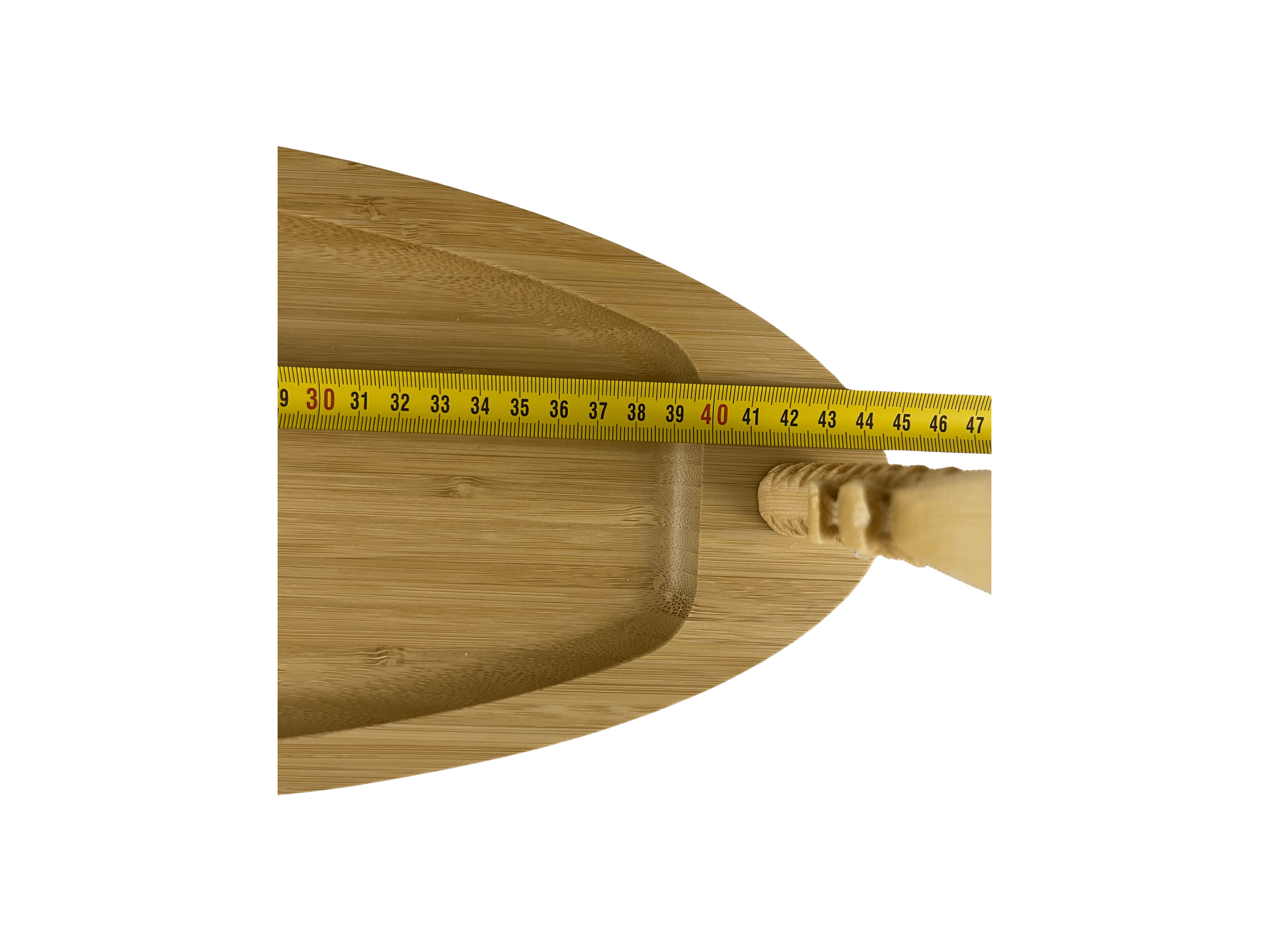 Taca smok, ciemna, 70 cm (Kopia)