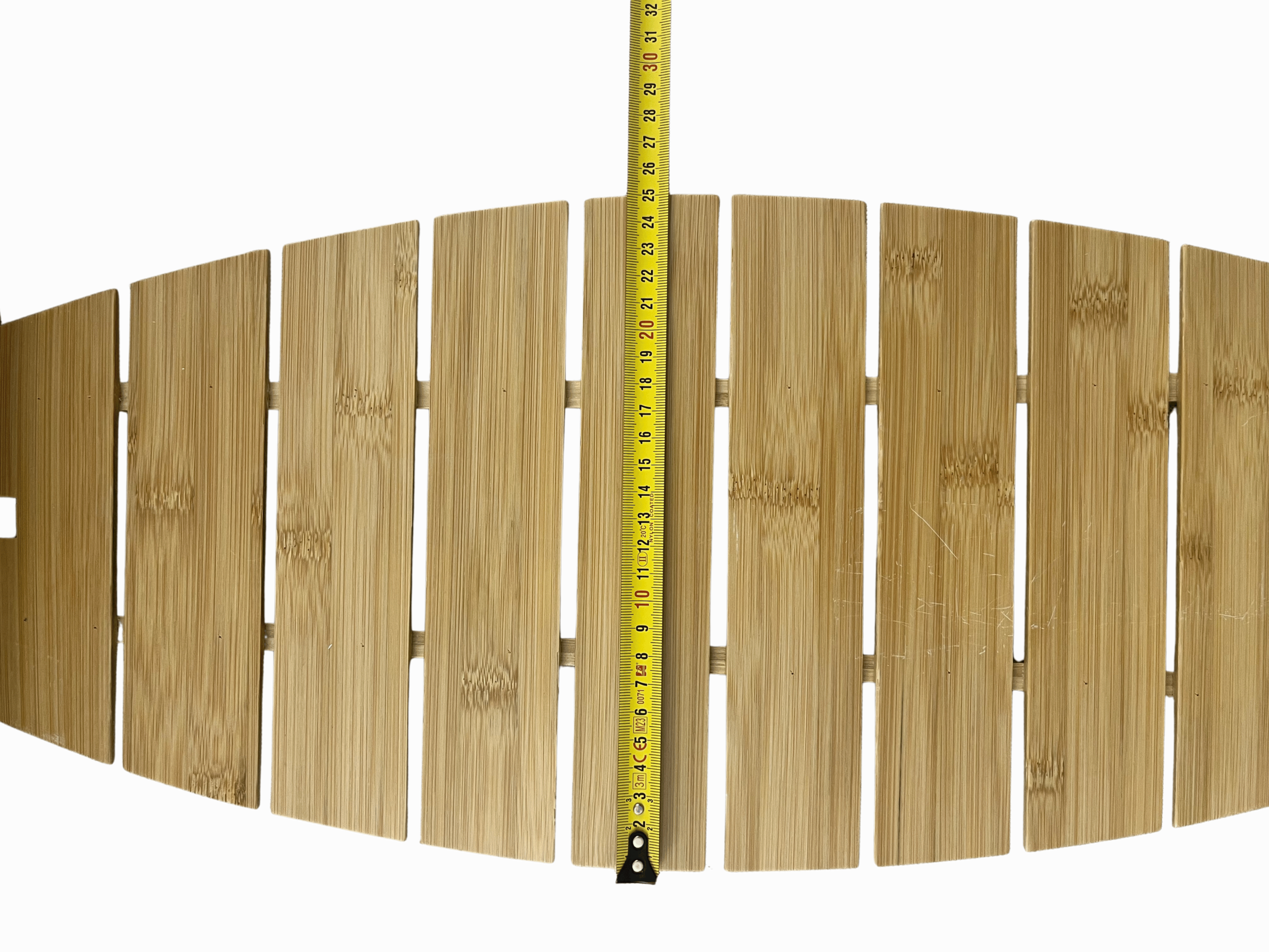 Statek do sushi, 90 cm - obrazek 8