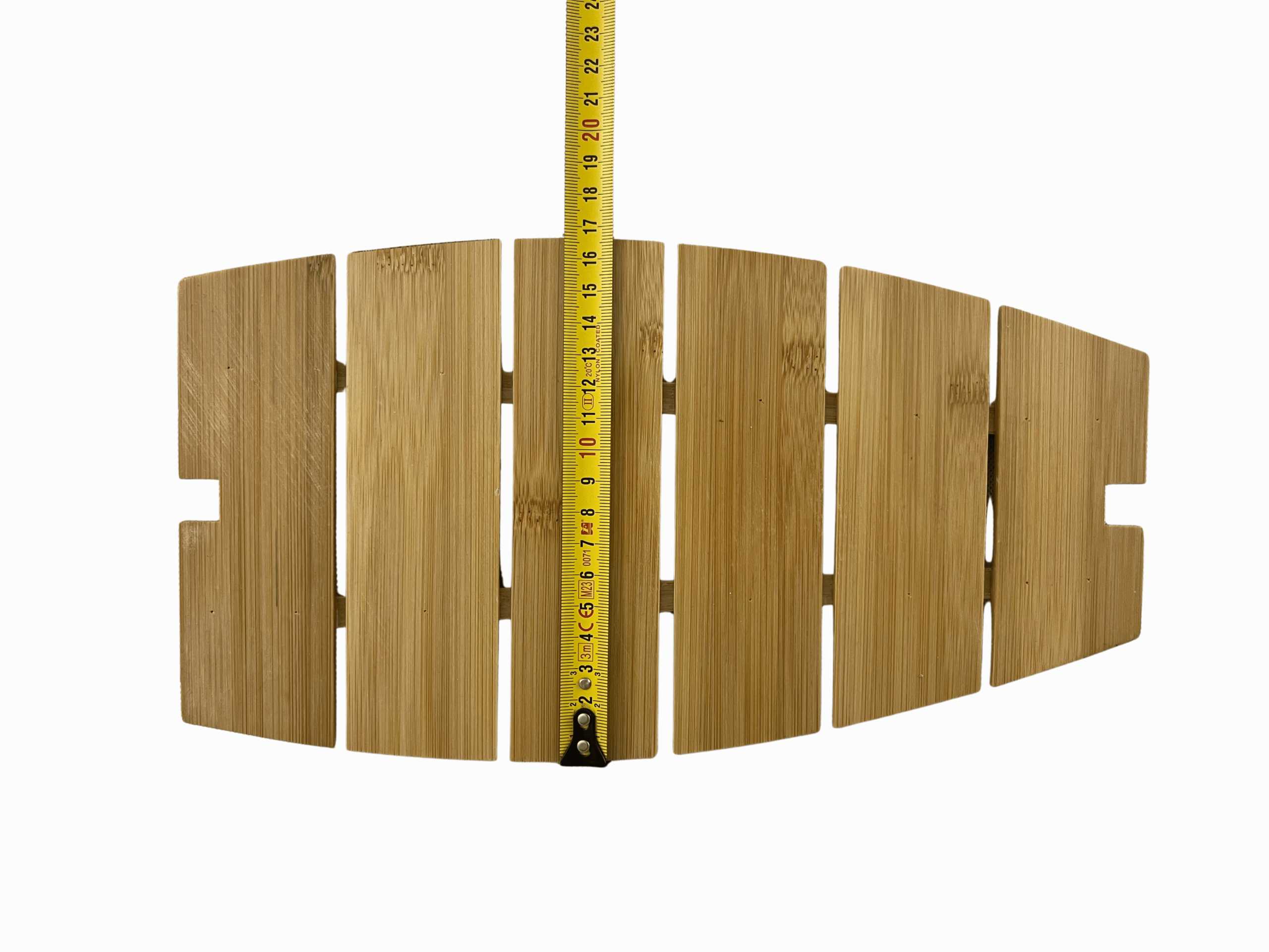 Statek do sushi, 60 cm