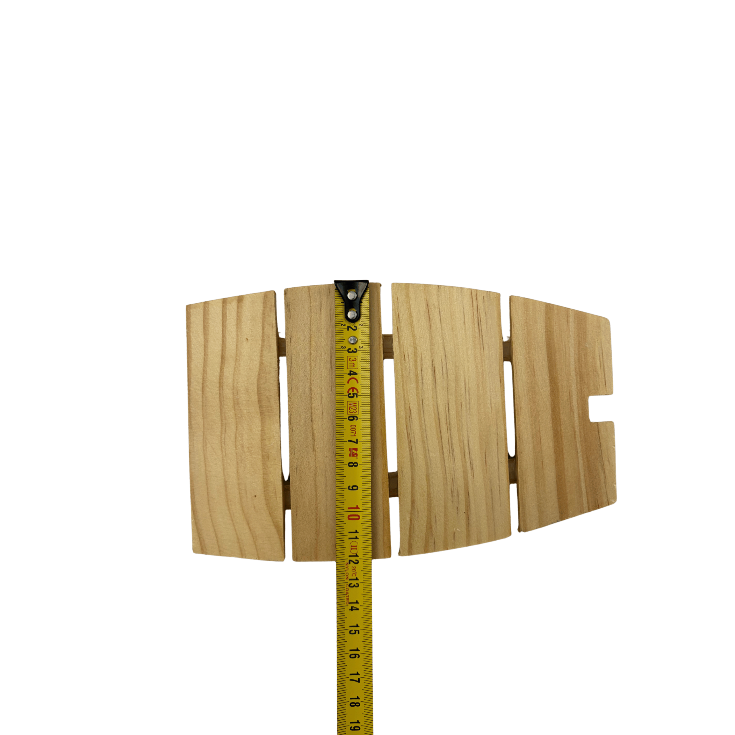 Statek do sushi, 40 cm