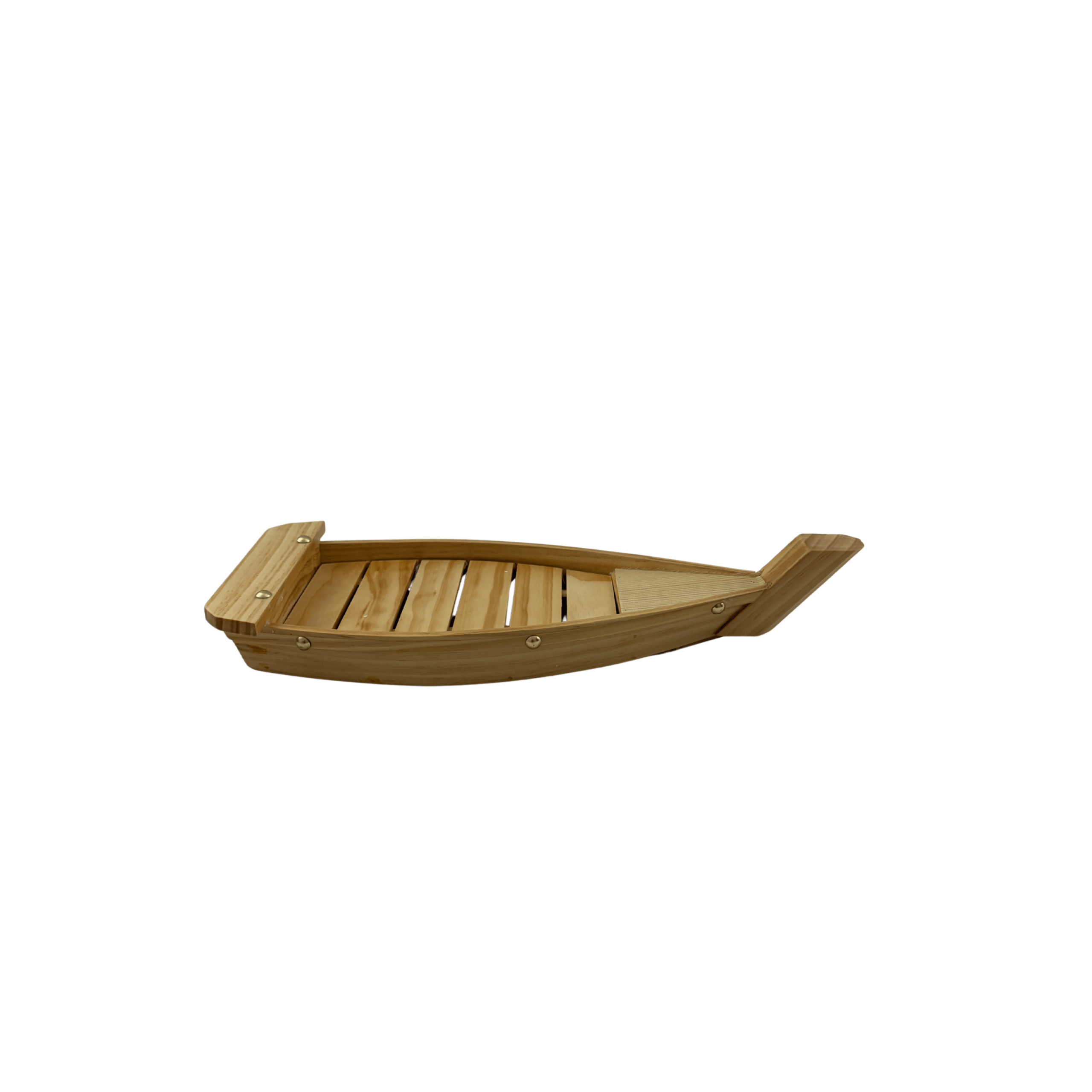 Statek do sushi, 80 cm (Kopia)