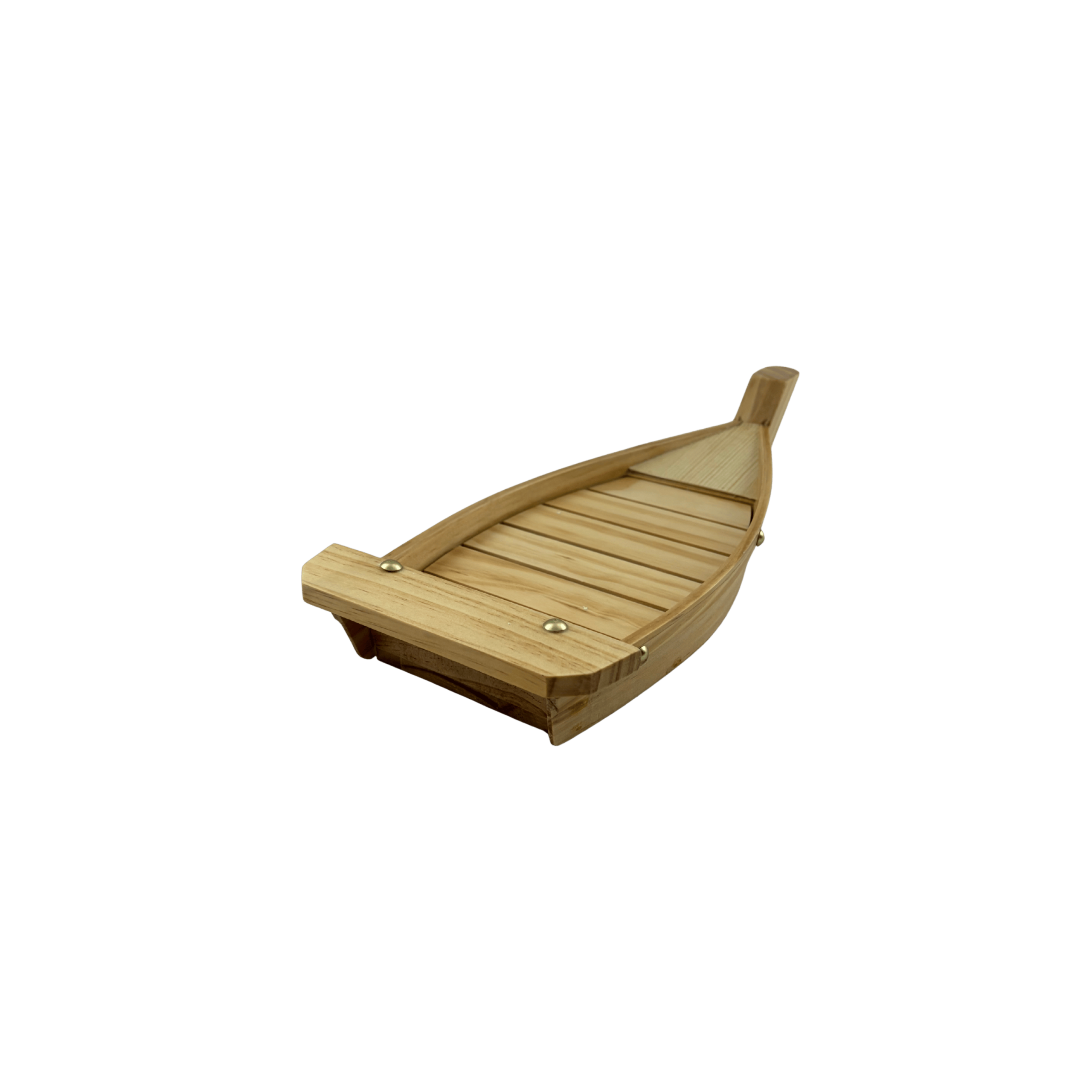 Statek do sushi, 80 cm (Kopia)