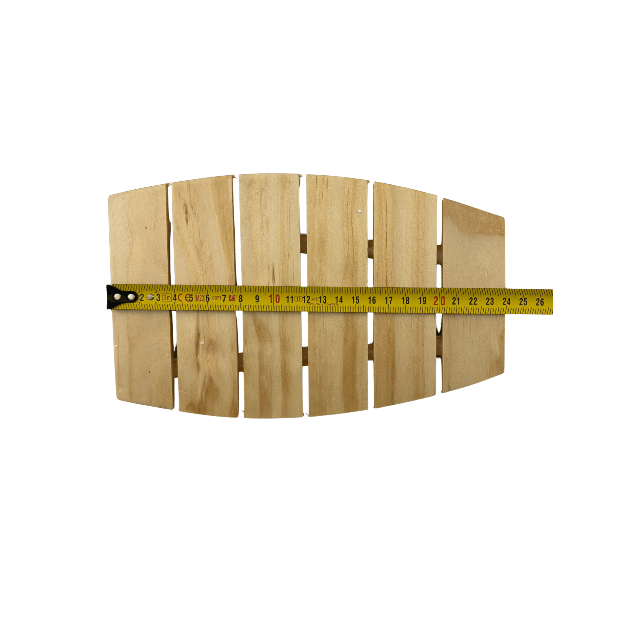 Statek do sushi, 80 cm (Kopia)