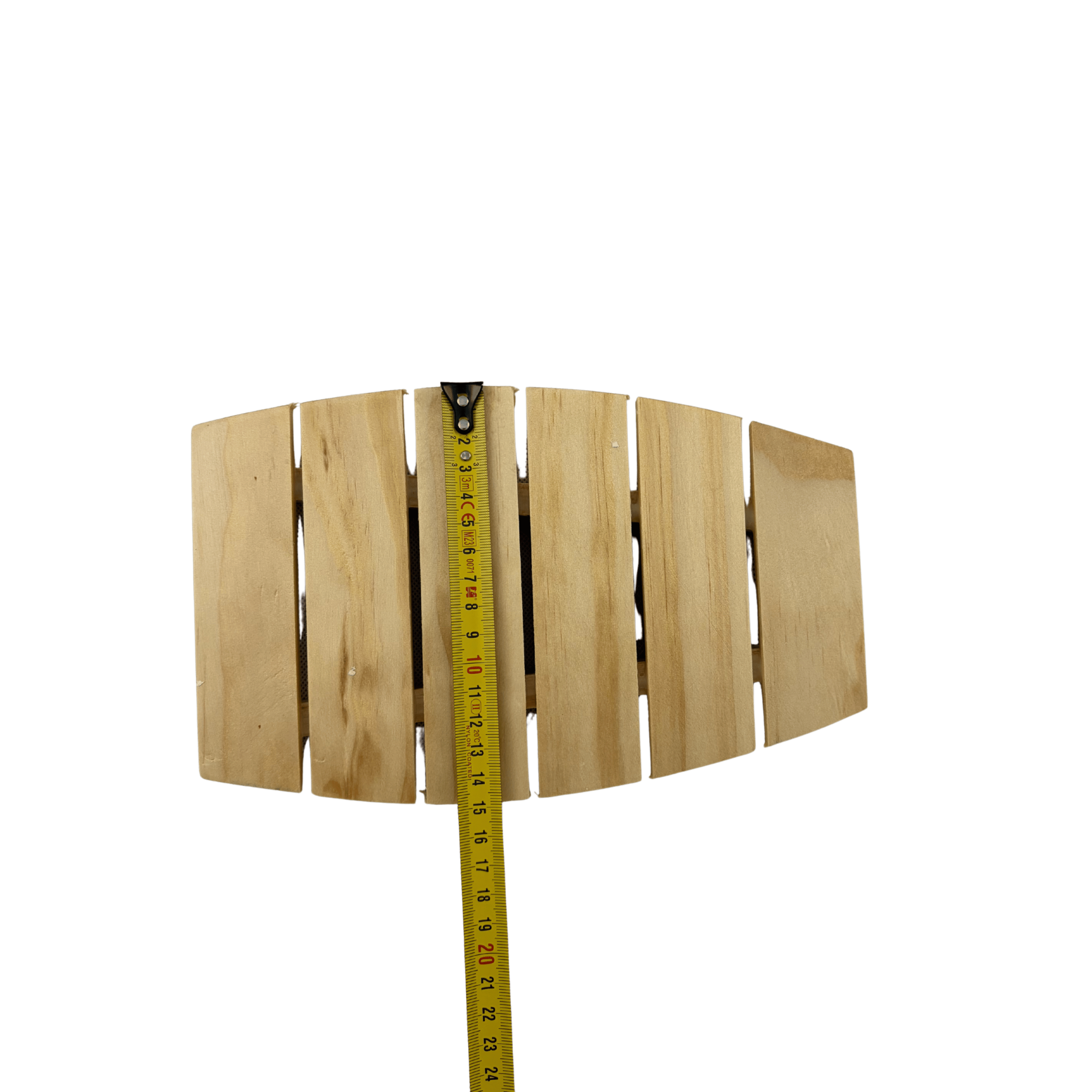 Statek do sushi, 80 cm (Kopia)