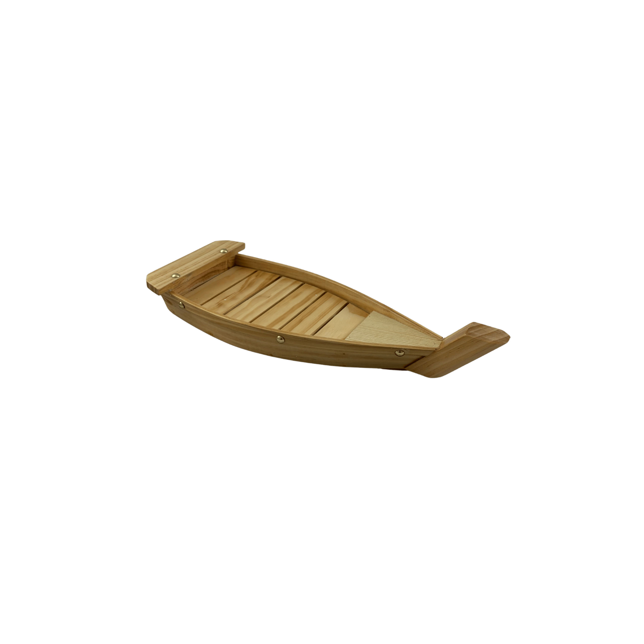 Statek do sushi, 80 cm (Kopia)