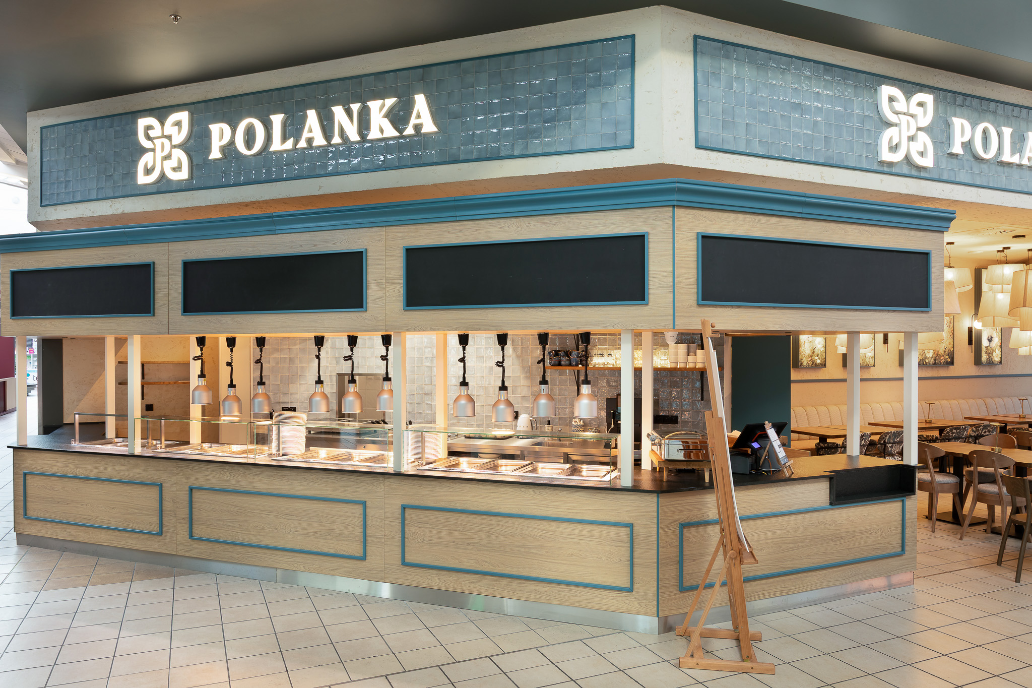 Polanka10881