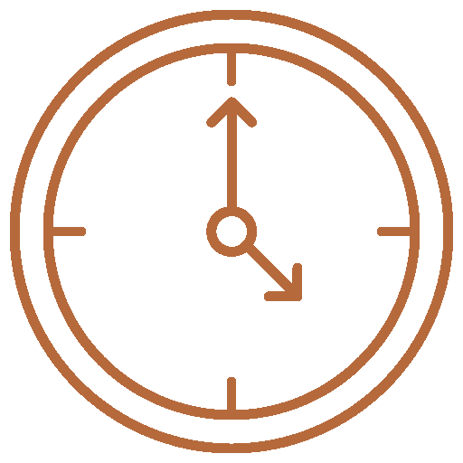 clock_14544364